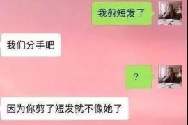 南和贷款清欠服务